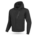 Cortech Hoodie Black Sml Bk. Fixed Price $179.99.