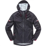 Alpinestars Resist Ii Rain Jacket Black Size Small 482-69003S. Fixed Price $90.61.