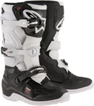 Alpinestars 2015017-12-3 Tech 7S Boots Black/white Size. Fixed Price $299.95.