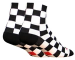 Sockguy 3" Socks (ridgemont). Fixed Price $10.75.