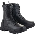 Alpinestars Ava Womens Boots 9 Black/black. Fixed Price $279.95.
