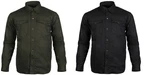 Cortech Women's Deja Vu Riding Shirt. Fixed Price $139.99.