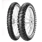 Pirelli 2588700 Scorpion Mx Extra Rear Tire, 100/90-19. Fixed Price $106.99.