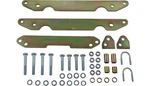 Moose Racing 1304-1049 Lift Kit. Fixed Price $165.95.