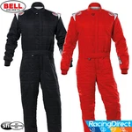 Bell Sport-tx SFI-5 Rated Suit 3.2A/5 Nomex Auto Racing. Fixed Price $499.95.