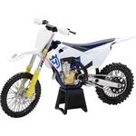 New-ray Toys Replica 1:12 Scale Dirt Bike Husqvarna FC450 Mx 58153. Fixed Price $26.67.