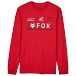 Foxracingfox Honda Prem Ls Tee Flm Rd 32099-122-S. Fixed Price $34.29.