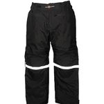 California Heat 12V Streetrider Outer Pants Black Medium Ps-m. Fixed Price $249.24.