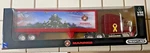 Marines Long Hauler Die Cast 1:32 Semi Freightliner New-ray Usmc. Fixed Price $64.99.