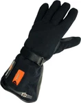 California Heat 7V Activflexx Gloves Lg 7GLAF-L 472-5071L. Fixed Price $148.00.