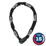 City Chain 1060 Moto Lock Key X-plus 140CM Black Open Box 18896. Fixed Price $139.88.