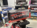 INNO64 Nissan Skyline Gt-r R32 #2 Team Taisan Jtcc 1992 1:64 Collectible Car. Fixed Price $49.99.