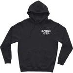 Dbk Youth Till Hoodie Charcoal Yh-tiltheend-char-xl. Fixed Price $54.65.