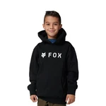 Fox Racing Youth Absolute Fleece Pullover Hoodie. Fixed Price $59.95.