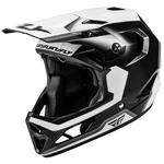 Fly Racing - Rayce Repeat Helmet (mtb) (youth) Size Large. Fixed Price $139.95.