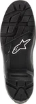 Alpinestars Enduro Sole Black 25SU891E-10-07. Fixed Price $64.95.
