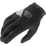 100 Percent Ridecamp Motorcycle Gloves Black/charcoal. Fixed Price $29.95.
