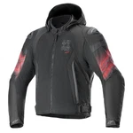 Alpinestars Zaca Air Venom Wp Jackets. Fixed Price $329.95.
