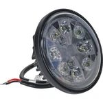 24W Sealed Round Ac 6040 6060 6080 7000 7020 7060 70239804 RE561116 373662R1. Fixed Price $80.03.