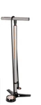 Blackburn Foot Pump For Inflating Tires Core Pro. Fixed Price $199.99.