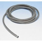 Aeroquip FCA0610 Hose, Aqp, Braided Stainless Steel, -6 An, Ft. Length,. Fixed Price $100.99.