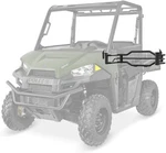 *nos* Polaris Ranger Rack Extender 2879977. Fixed Price $259.99.