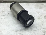 Oem Vw Volkswagen Mini Cigarette Lighter Halogen Flashlight Genuine MK1 2 3 4 5. Fixed Price $40.00.