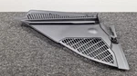 Bmw Series F20 F21 F22 Under Bonnet Side Trim Cover Left N/s 7265119. Fixed Price $22.74.