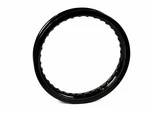 Bbr Aluminum Rear Rim Black 12X1.60" CRF110 KLX110 CRF/XR70 388-KLX-1111. Fixed Price $109.95.