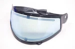 Bieffe BF0089, RV060SOTRELT Electric Visor Nos. Fixed Price $38.23.