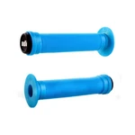 Bmx Knobs Longneck St Blue 143MM 120800210 Odi Bike. Fixed Price $12.32.