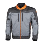 Cortech 8918-0108-04 Men's Aero-tec Textile Motorcycle Jacket Size Small. Fixed Price $94.99.