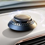 Ceeniu Car Air Freshener F21, Diy Essential Oils, Ufo Solar-powered Aut.... Fixed Price $101.98.