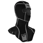 Open Box Fxr Youth Cold-stop Balaclava Black Small. Fixed Price $41.99.