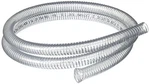 Moroso 22651 Vacuum Pump Replacement Line. Fixed Price $87.16.