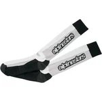 Alpinestars 470408-20-LXL Summer Touring Socks. Fixed Price $38.37.