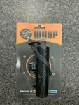 Wasp Cam 9975 Stubby Carbon Pole Hand Held Bracket Selfie Go Pro Compatible Hero. Fixed Price $35.82.