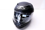 Hjc Helmets 810013503, 21-HH-PI-V16 I10 Xs Nos. Fixed Price $152.99.