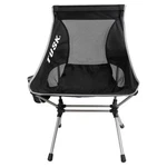 Tusk Compact Camp Chair. Fixed Price $64.17.