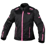 Cortech 8925-4016-74 Hype-flo 2.0 Womens Jacket. Fixed Price $199.99.