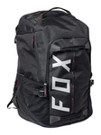 Fox Travel Transition Gearbag Transport. Fixed Price $176.83.