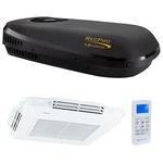 Recpro Rv 48V Air Conditioner 13.5K Non-ducted With Heat Pump And Remote. Fixed Price $2099.95.