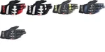 Alpinestars Halo Gloves. Fixed Price $129.95.