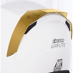 Icon Rst Bronze Airflite Rear Spoilers 0133-1296. Fixed Price $30.00.