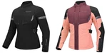 Tourmaster Discovery Womens Jackets. Fixed Price $249.99.