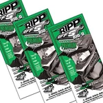 Hrp Sports Bio-d Rip Offs For Mdx Dragon Goggles RO-BD20. Fixed Price $12.34.