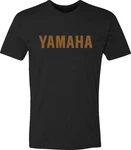 Yamaha Collection Classic T-shirt. Fixed Price $30.37.