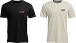 Thor Men's Vantage T-shirt. Fixed Price $39.95.