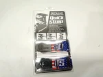 Castle Quick Strap ---- Nos. Fixed Price $24.99.