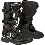 Fox Racing Youth Comp 3 Boots. Fixed Price $204.95.